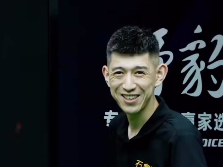 而是对关键